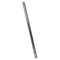 Hendrickson Cross Tube, Air Leaf Suspension, 34K, 44-7/8 Length 44642-008L - alternate 6